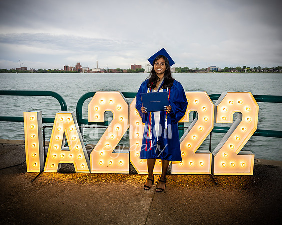 22 IA Grad - Angle #5 Lighted Sign - TJP (26 of 362)