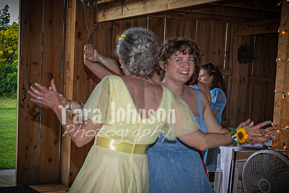 Dayton & Audrey Briggs - The Dance - TJP (68 of 131)