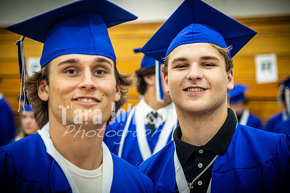 2022 LHS - Candids & Pre-Ceremony - MH (57 of 64)