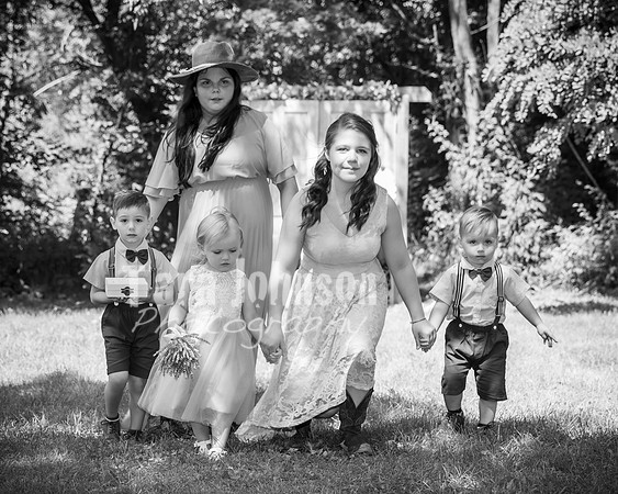 Tim & Corrissa - Complete - BW - TJP (120 of 585)