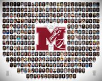 (print) 21 Fall MHS - Academics (Full Res, Various Sizes) - TJP (1 of 59)