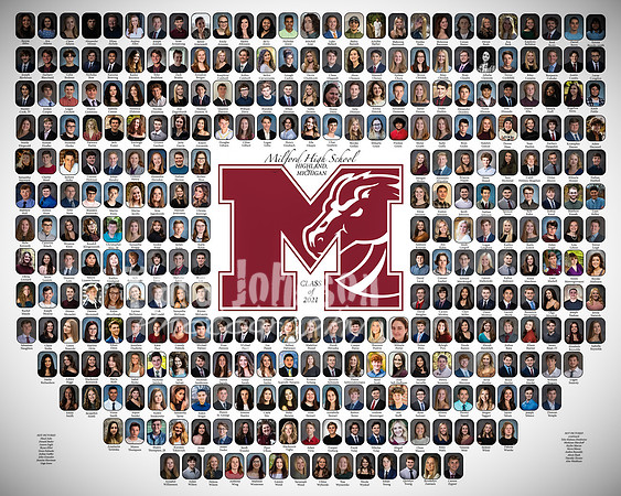 (print) 21 Fall MHS - Academics (Full Res, Various Sizes) - TJP (1 of 59)