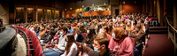 (print) 21 Fall MHS - Academics (Full Res, Various Sizes) - TJP (9 of 59)
