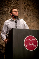 (web) 21 Fall MHS - Academics (4x6 @ 72 ppi) - TJP (5 of 64)