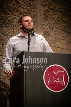 (web) 21 Fall MHS - Academics (4x6 @ 72 ppi) - TJP (5 of 64)