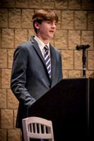 (web) 21 Fall MHS - Academics (4x6 @ 72 ppi) - TJP (7 of 64)
