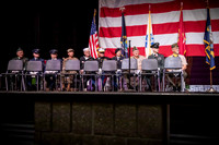 (web) 21 Fall MHS - Academics (4x6 @ 72 ppi) - TJP (19 of 64)
