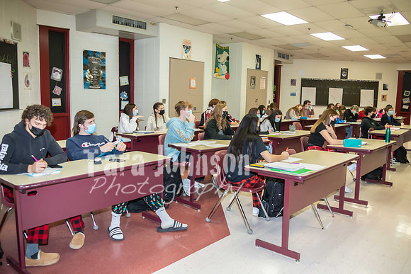 (web) 21 Fall MHS - Academics (4x6 @ 72 ppi) - TJP (42 of 64)