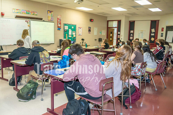 (web) 21 Fall MHS - Academics (4x6 @ 72 ppi) - TJP (44 of 64)