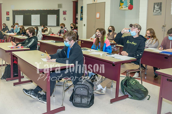 (web) 21 Fall MHS - Academics (4x6 @ 72 ppi) - TJP (45 of 64)