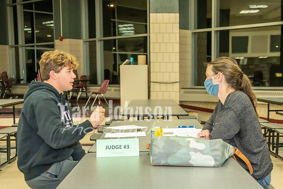 (web) 21 Fall MHS - Academics (4x6 @ 72 ppi) - TJP (62 of 64)