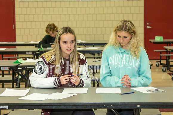 (web) 21 Fall MHS - Academics (4x6 @ 72 ppi) - TJP (63 of 64)