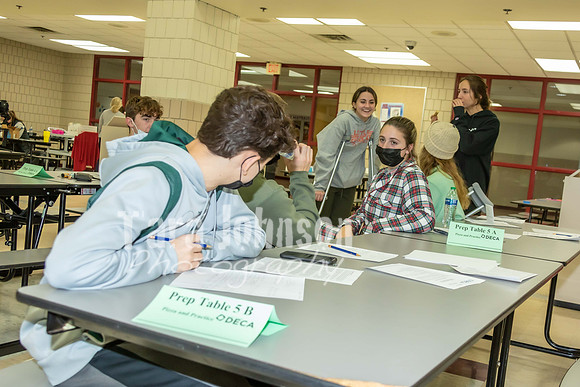 (web) 21 Fall MHS - Academics (4x6 @ 72 ppi) - TJP (64 of 64)