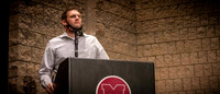 (web) 21 Fall MHS - Academics (Banners @ 72 ppi) - TJP (4 of 58)