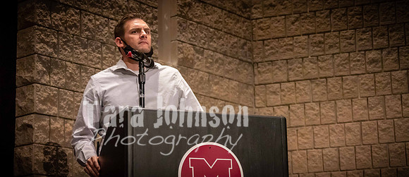(web) 21 Fall MHS - Academics (Banners @ 72 ppi) - TJP (4 of 58)
