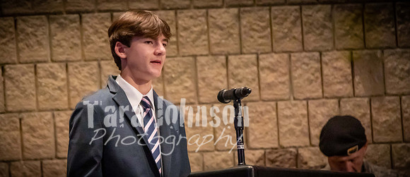 (web) 21 Fall MHS - Academics (Banners @ 72 ppi) - TJP (6 of 58)