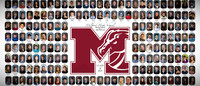 (web) 21 Fall MHS - Academics (Banners @ 72 ppi) - TJP (1 of 58)