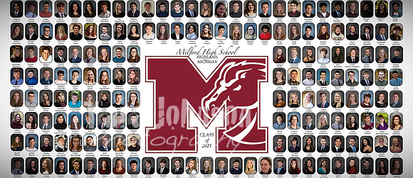 (web) 21 Fall MHS - Academics (Banners @ 72 ppi) - TJP (1 of 58)