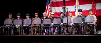 (web) 21 Fall MHS - Academics (Banners @ 72 ppi) - TJP (18 of 58)