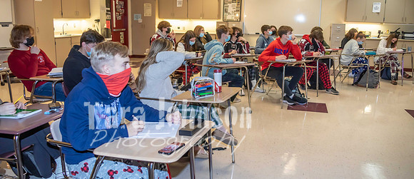 (web) 21 Fall MHS - Academics (Banners @ 72 ppi) - TJP (32 of 58)