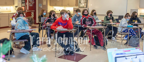 (web) 21 Fall MHS - Academics (Banners @ 72 ppi) - TJP (33 of 58)