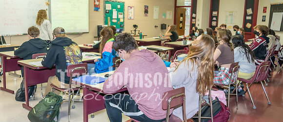 (web) 21 Fall MHS - Academics (Banners @ 72 ppi) - TJP (38 of 58)