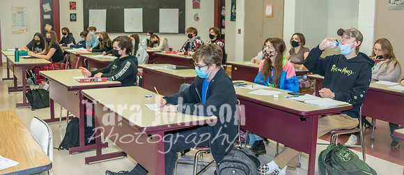 (web) 21 Fall MHS - Academics (Banners @ 72 ppi) - TJP (39 of 58)