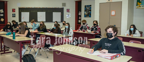 (web) 21 Fall MHS - Academics (Banners @ 72 ppi) - TJP (41 of 58)