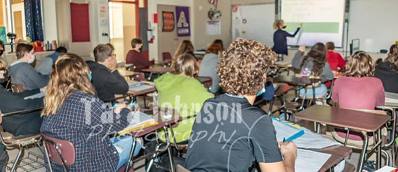(web) 21 Fall MHS - Academics (Banners @ 72 ppi) - TJP (46 of 58)