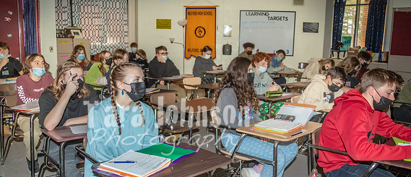 (web) 21 Fall MHS - Academics (Banners @ 72 ppi) - TJP (47 of 58)