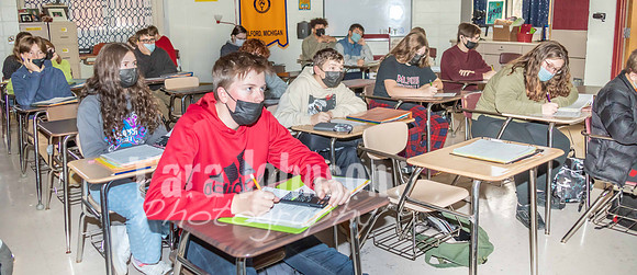 (web) 21 Fall MHS - Academics (Banners @ 72 ppi) - TJP (48 of 58)