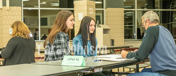 (web) 21 Fall MHS - Academics (Banners @ 72 ppi) - TJP (55 of 58)