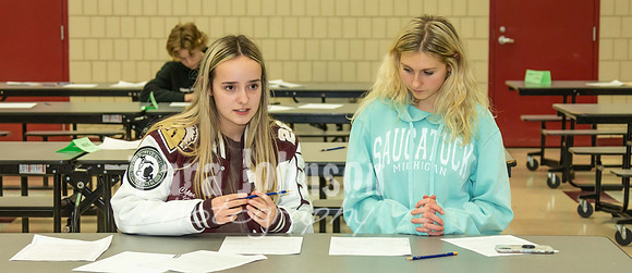 (web) 21 Fall MHS - Academics (Banners @ 72 ppi) - TJP (57 of 58)