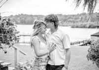 Brok & Avery - BW - TJP (17 of 25)