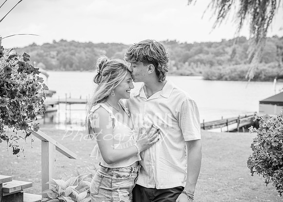 Brok & Avery - BW - TJP (17 of 25)