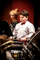 (web) 21 Fall MMS (4x6 @ 72 ppi) - TJP (3 of 15)