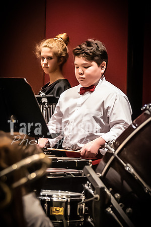 (print) 20 Fall MMS Band  (Full Res, Various Sizes) - TJP (3 of 15)