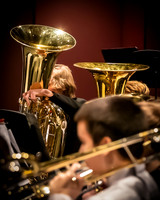 (print) 20 Fall MMS Band  (Full Res, Various Sizes) - TJP (2 of 15)