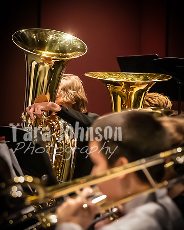 (print) 20 Fall MMS Band  (Full Res, Various Sizes) - TJP (2 of 15)