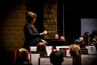 (print) 20 Fall MMS Band (Full Res, Various Sizes) - TJP (1 of 15)