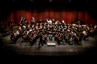 (print) 20 Fall MMS Band  (Full Res, Various Sizes) - TJP (9 of 15)