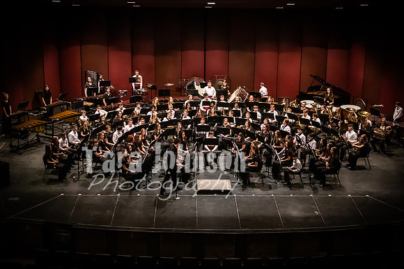 (print) 20 Fall MMS Band  (Full Res, Various Sizes) - TJP (9 of 15)