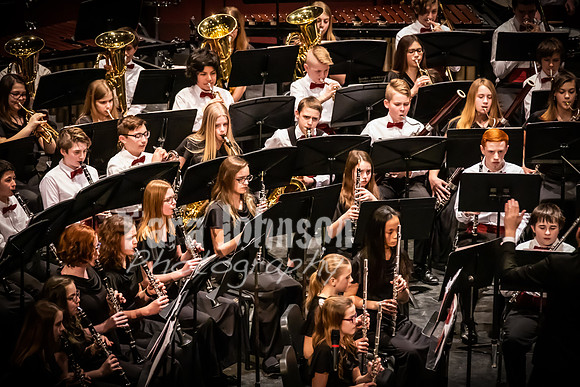 (print) 20 Fall MMS Band  (Full Res, Various Sizes) - TJP (12 of 15)