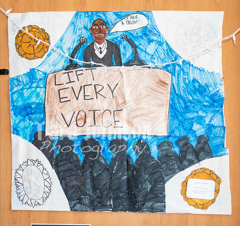 (print) 2022 Winter LHS - MLK (Full Res, Various Sizes) - TJP (82 of 110)