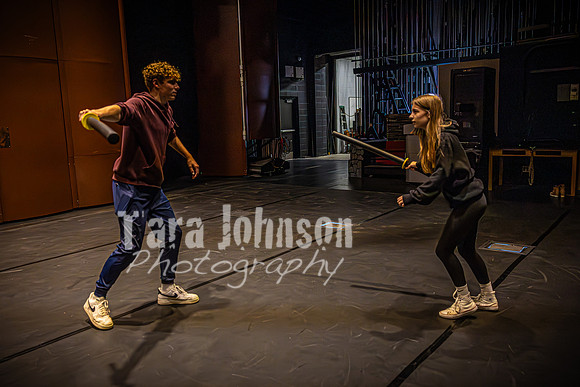 2024 LHS Theatre - 3 - Practice - TJP (52 of 145)