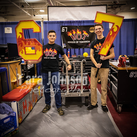 (print) 20 FIRST Robotics (Full Res, Various Sizes) - TJP (3 of 31)