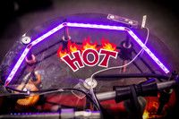 (print) 20 FIRST Robotics (Full Res, Various Sizes) - TJP (5 of 31)