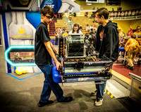 (print) 20 FIRST Robotics (Full Res, Various Sizes) - TJP (6 of 31)