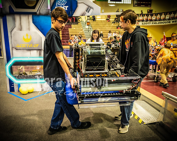 (print) 20 FIRST Robotics (Full Res, Various Sizes) - TJP (6 of 31)