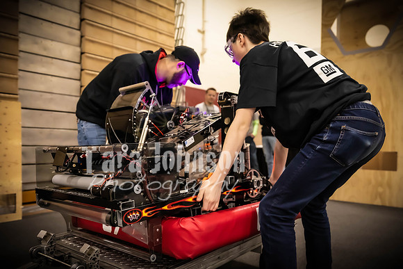 (web) 20 FIRST Robotics (4x6 @ 72 ppi) - TJP (4 of 30)